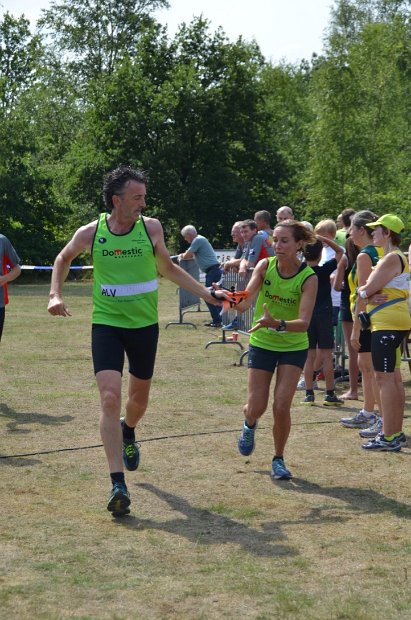 Aflossingszone 2015 - 173